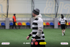 <a href="https://st.getinfootball.com/albums/1085501/659acd57ed67f_1920.jpg" target="_blank">Завантажити оригінал</a>