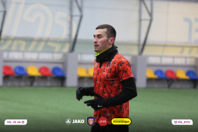 <a href="https://st.getinfootball.com/albums/1085501/659acd59c9f4b_1920.jpg" target="_blank">Завантажити оригінал</a>