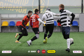 <a href="https://st.getinfootball.com/albums/1085501/659acd5bf08fd_1920.jpg" target="_blank">Завантажити оригінал</a>