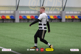 <a href="https://st.getinfootball.com/albums/1085501/659acd5dd0d63_1920.jpg" target="_blank">Завантажити оригінал</a>