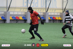 <a href="https://st.getinfootball.com/albums/1085501/659acd60176d1_1920.jpg" target="_blank">Завантажити оригінал</a>