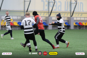 <a href="https://st.getinfootball.com/albums/1085501/659acd6203715_1920.jpg" target="_blank">Завантажити оригінал</a>