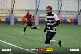 <a href="https://st.getinfootball.com/albums/1085501/659acd6423cfe_1920.jpg" target="_blank">Завантажити оригінал</a>