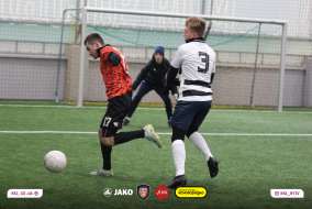 <a href="https://st.getinfootball.com/albums/1085501/659acd661bba3_1920.jpg" target="_blank">Завантажити оригінал</a>