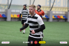 <a href="https://st.getinfootball.com/albums/1085501/659acd683badb_1920.jpg" target="_blank">Завантажити оригінал</a>