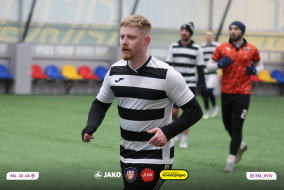 <a href="https://st.getinfootball.com/albums/1085501/659acd6a7969e_1920.jpg" target="_blank">Завантажити оригінал</a>