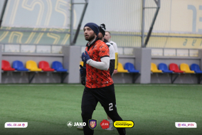 <a href="https://st.getinfootball.com/albums/1085501/659acd6c7eed1_1920.jpg" target="_blank">Завантажити оригінал</a>