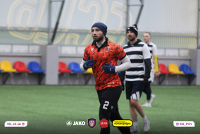 <a href="https://st.getinfootball.com/albums/1085501/659acd6f97e9b_1920.jpg" target="_blank">Завантажити оригінал</a>