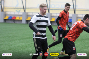 <a href="https://st.getinfootball.com/albums/1085501/659acd7191cd8_1920.jpg" target="_blank">Завантажити оригінал</a>