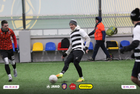 <a href="https://st.getinfootball.com/albums/1085501/659acd73952e6_1920.jpg" target="_blank">Завантажити оригінал</a>
