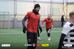 <a href="https://st.getinfootball.com/albums/1085501/659acd755e73b_1920.jpg" target="_blank">Завантажити оригінал</a>
