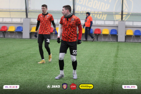 <a href="https://st.getinfootball.com/albums/1085501/659acd773c080_1920.jpg" target="_blank">Завантажити оригінал</a>