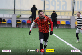 <a href="https://st.getinfootball.com/albums/1085501/659acd7927b26_1920.jpg" target="_blank">Завантажити оригінал</a>
