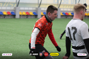 <a href="https://st.getinfootball.com/albums/1085501/659acd7b390a7_1920.jpg" target="_blank">Завантажити оригінал</a>