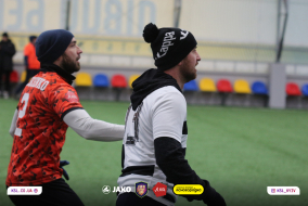<a href="https://st.getinfootball.com/albums/1085501/659acd7d51c5c_1920.jpg" target="_blank">Завантажити оригінал</a>