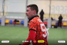 <a href="https://st.getinfootball.com/albums/1085501/659acd7febcaf_1920.jpg" target="_blank">Завантажити оригінал</a>