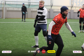<a href="https://st.getinfootball.com/albums/1085501/659acd82b48c2_1920.jpg" target="_blank">Завантажити оригінал</a>