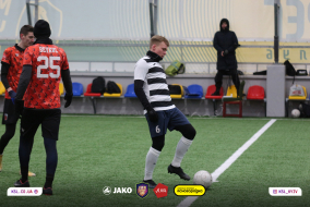 <a href="https://st.getinfootball.com/albums/1085501/659acd84f3ee3_1920.jpg" target="_blank">Завантажити оригінал</a>