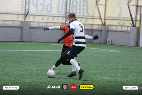 <a href="https://st.getinfootball.com/albums/1085501/659acd887da6f_1920.jpg" target="_blank">Завантажити оригінал</a>