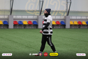 <a href="https://st.getinfootball.com/albums/1085501/659acd8aadb87_1920.jpg" target="_blank">Завантажити оригінал</a>