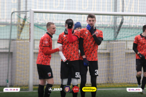 <a href="https://st.getinfootball.com/albums/1085501/659acd8dbf05e_1920.jpg" target="_blank">Завантажити оригінал</a>