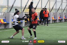 <a href="https://st.getinfootball.com/albums/1085501/659acd909c167_1920.jpg" target="_blank">Завантажити оригінал</a>