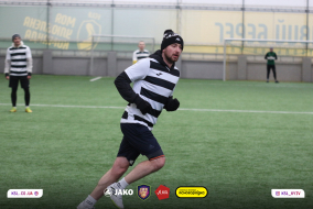 <a href="https://st.getinfootball.com/albums/1085501/659acd92f1c9d_1920.jpg" target="_blank">Завантажити оригінал</a>