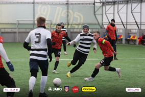 <a href="https://st.getinfootball.com/albums/1085501/659acd9518dd0_1920.jpg" target="_blank">Завантажити оригінал</a>