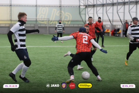 <a href="https://st.getinfootball.com/albums/1085501/659acd9709f56_1920.jpg" target="_blank">Завантажити оригінал</a>