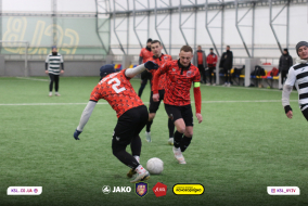 <a href="https://st.getinfootball.com/albums/1085501/659acd98d0881_1920.jpg" target="_blank">Завантажити оригінал</a>