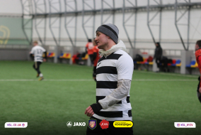 <a href="https://st.getinfootball.com/albums/1085501/659acd9b22ba8_1920.jpg" target="_blank">Завантажити оригінал</a>