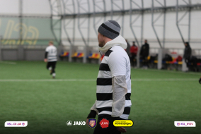 <a href="https://st.getinfootball.com/albums/1085501/659acd9d208ed_1920.jpg" target="_blank">Завантажити оригінал</a>