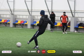 <a href="https://st.getinfootball.com/albums/1085501/659acd9f7e3e8_1920.jpg" target="_blank">Завантажити оригінал</a>