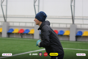 <a href="https://st.getinfootball.com/albums/1085501/659acda26336c_1920.jpg" target="_blank">Завантажити оригінал</a>