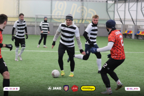 <a href="https://st.getinfootball.com/albums/1085501/659acda64d169_1920.jpg" target="_blank">Завантажити оригінал</a>