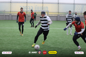 <a href="https://st.getinfootball.com/albums/1085501/659acda8a47b1_1920.jpg" target="_blank">Завантажити оригінал</a>