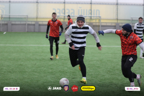 <a href="https://st.getinfootball.com/albums/1085501/659acdaadb114_1920.jpg" target="_blank">Завантажити оригінал</a>