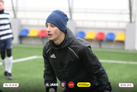 <a href="https://st.getinfootball.com/albums/1085501/659acdad9c2a3_1920.jpg" target="_blank">Завантажити оригінал</a>