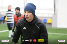 <a href="https://st.getinfootball.com/albums/1085501/659acdafeffba_1920.jpg" target="_blank">Завантажити оригінал</a>