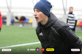 <a href="https://st.getinfootball.com/albums/1085501/659acdb334a69_1920.jpg" target="_blank">Завантажити оригінал</a>