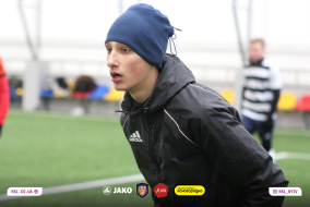 <a href="https://st.getinfootball.com/albums/1085501/659acdb79c53d_1920.jpg" target="_blank">Завантажити оригінал</a>