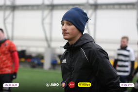 <a href="https://st.getinfootball.com/albums/1085501/659acdb990df5_1920.jpg" target="_blank">Завантажити оригінал</a>