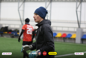<a href="https://st.getinfootball.com/albums/1085501/659acdbc73cdf_1920.jpg" target="_blank">Завантажити оригінал</a>