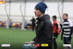 <a href="https://st.getinfootball.com/albums/1085501/659acdbe39080_1920.jpg" target="_blank">Завантажити оригінал</a>