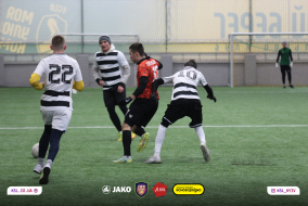 <a href="https://st.getinfootball.com/albums/1085501/659acdc1e205e_1920.jpg" target="_blank">Завантажити оригінал</a>