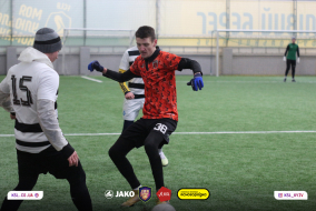 <a href="https://st.getinfootball.com/albums/1085501/659acdc3be3e9_1920.jpg" target="_blank">Завантажити оригінал</a>