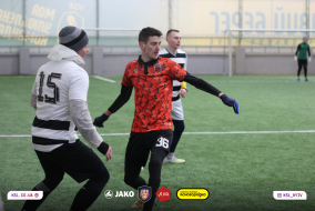 <a href="https://st.getinfootball.com/albums/1085501/659acdc57a5ff_1920.jpg" target="_blank">Завантажити оригінал</a>