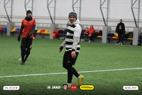 <a href="https://st.getinfootball.com/albums/1085501/659acdc7545be_1920.jpg" target="_blank">Завантажити оригінал</a>