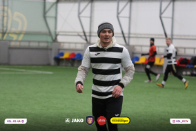 <a href="https://st.getinfootball.com/albums/1085501/659acdc944823_1920.jpg" target="_blank">Завантажити оригінал</a>
