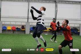 <a href="https://st.getinfootball.com/albums/1085501/659acdcb2dc43_1920.jpg" target="_blank">Завантажити оригінал</a>